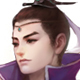刘洋