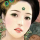 张伟