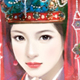 王强