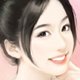 李娜