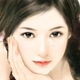 杨磊