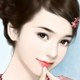李娜
