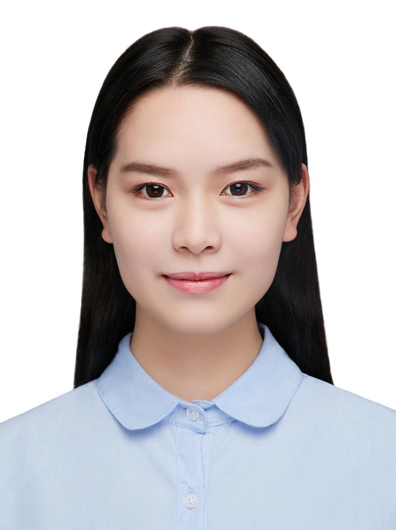 ps制作证件照详细教程：全面攻略